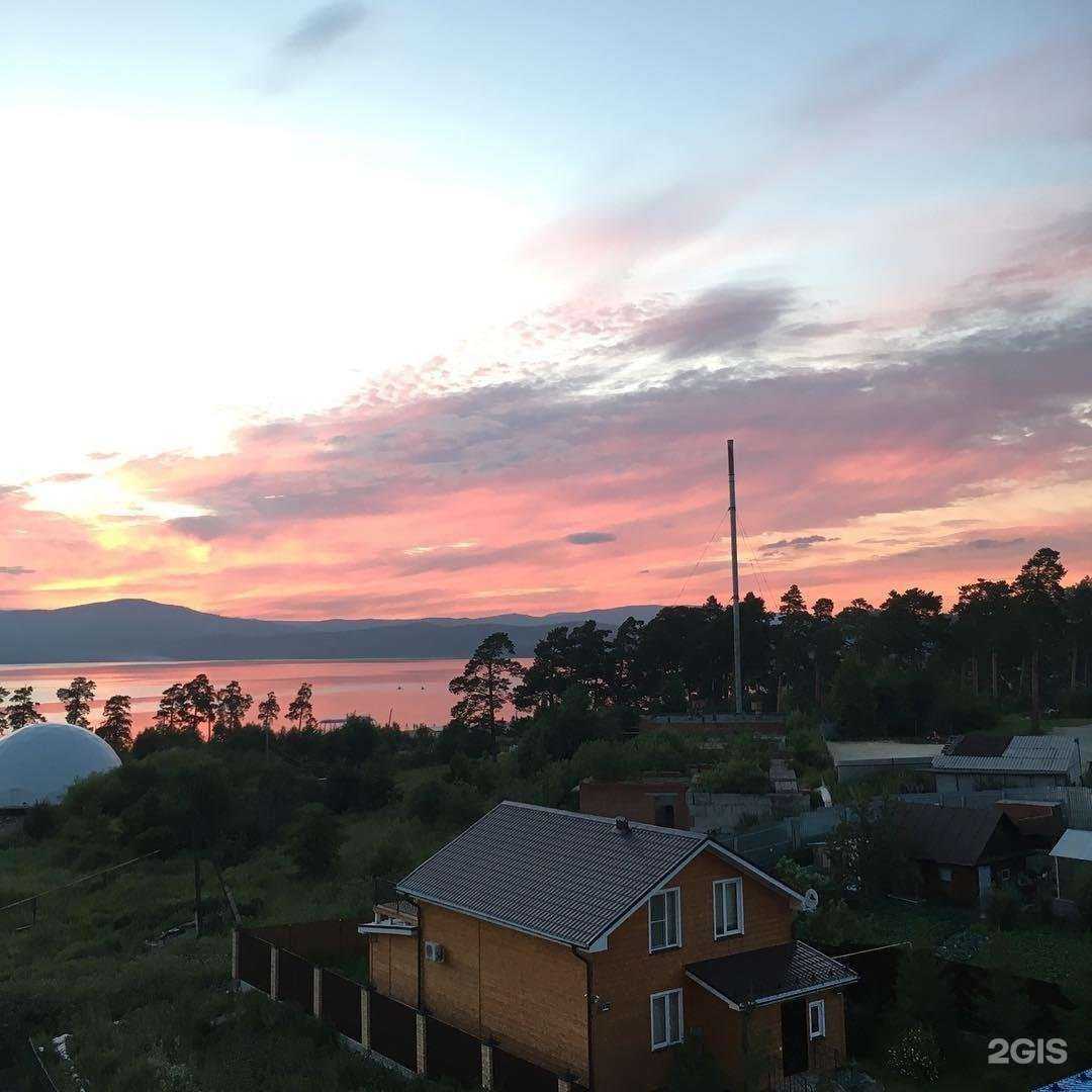 Отзывы на компанию ПСК СТЭМ в Челябинске c фото