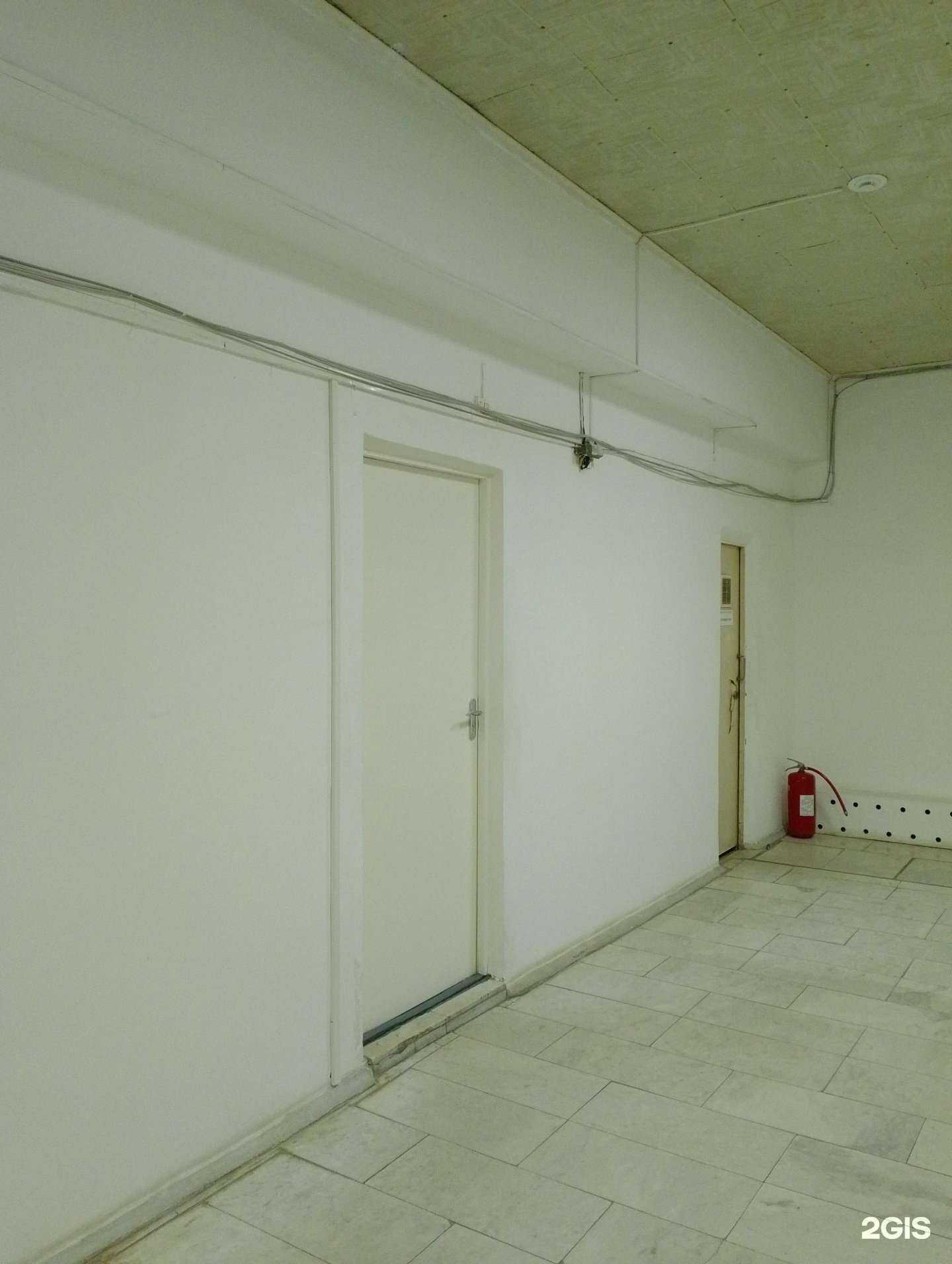 Отзывы на компанию Волжский дом в г. Волжский c фото