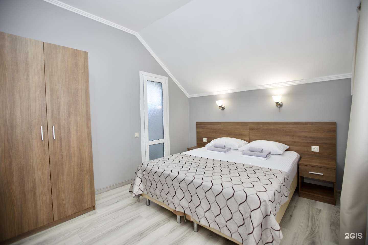 Отзывы на компанию White House в г. Сочи c фото