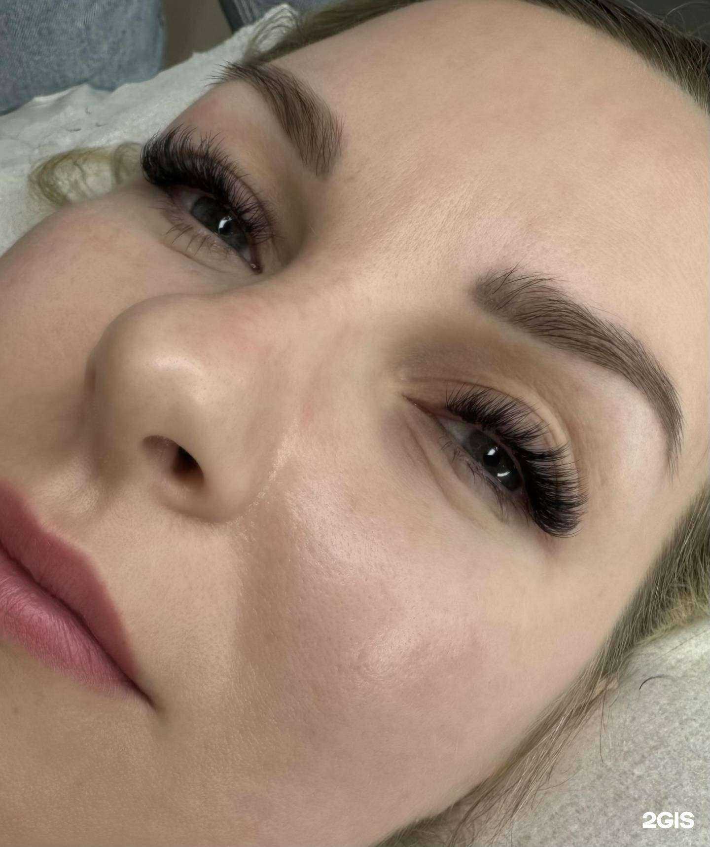 Отзывы на компанию Beauty Zone в г. Астрахань c фото