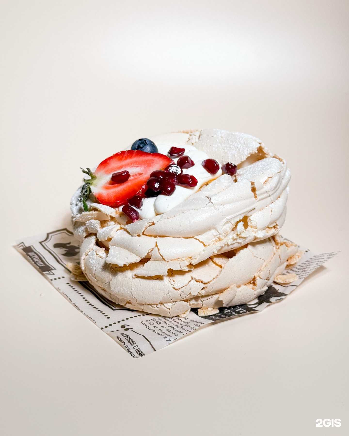 Отзывы на компанию Burka в г. Буйнакск c фото