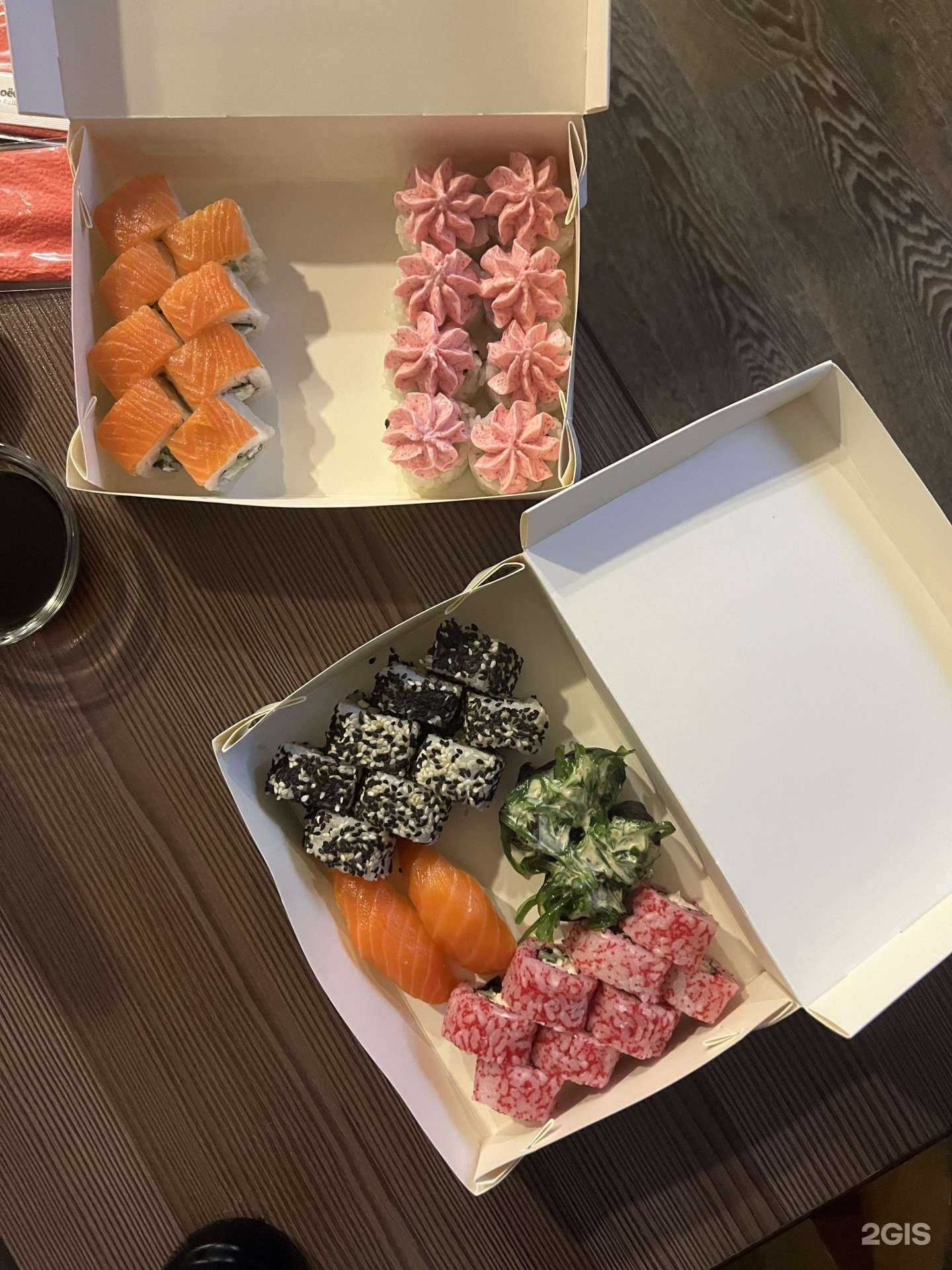 Отзывы на компанию Ё в Новосибирске c фото