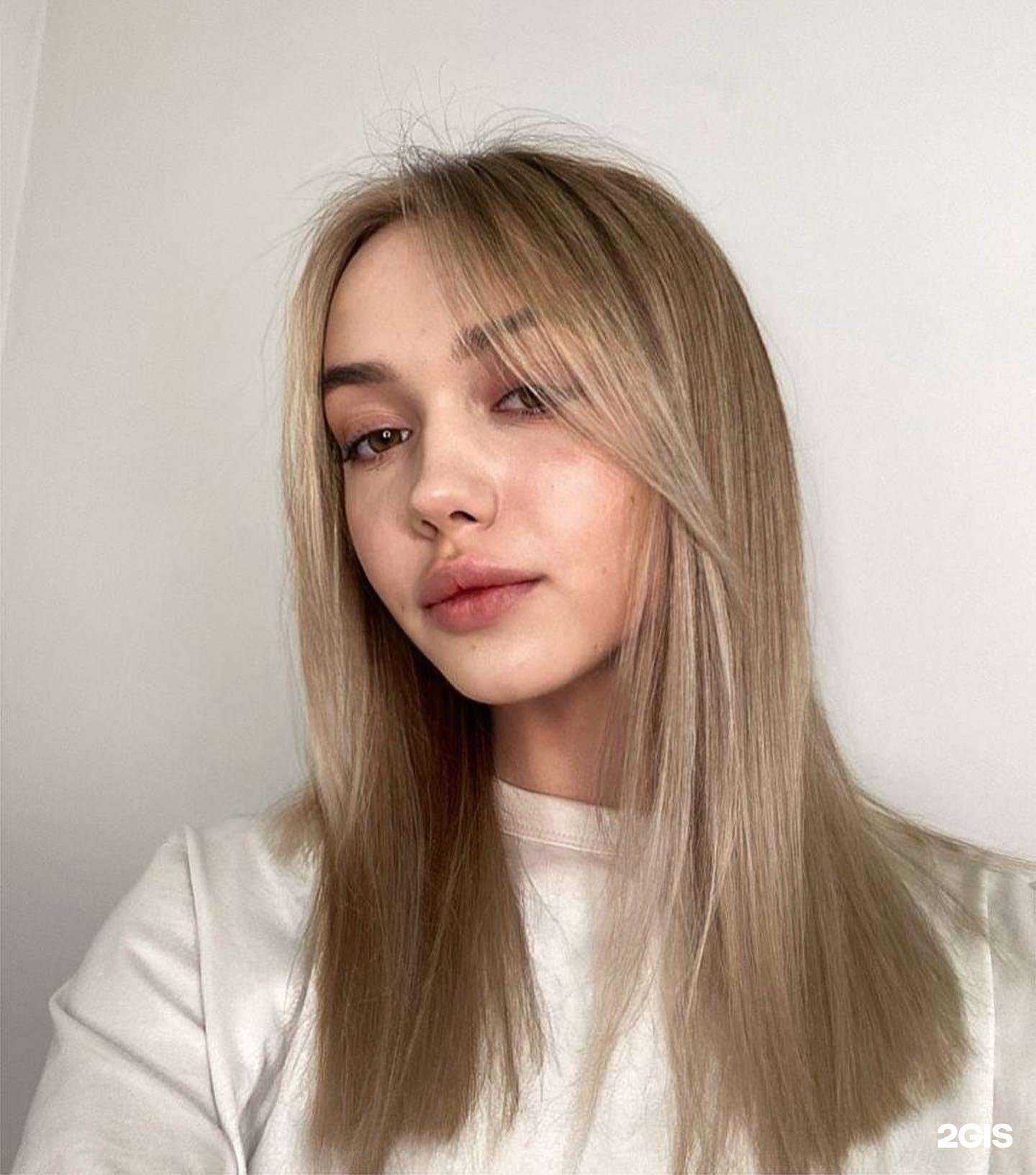 Отзывы на компанию Долина грез в г. Вологда c фото