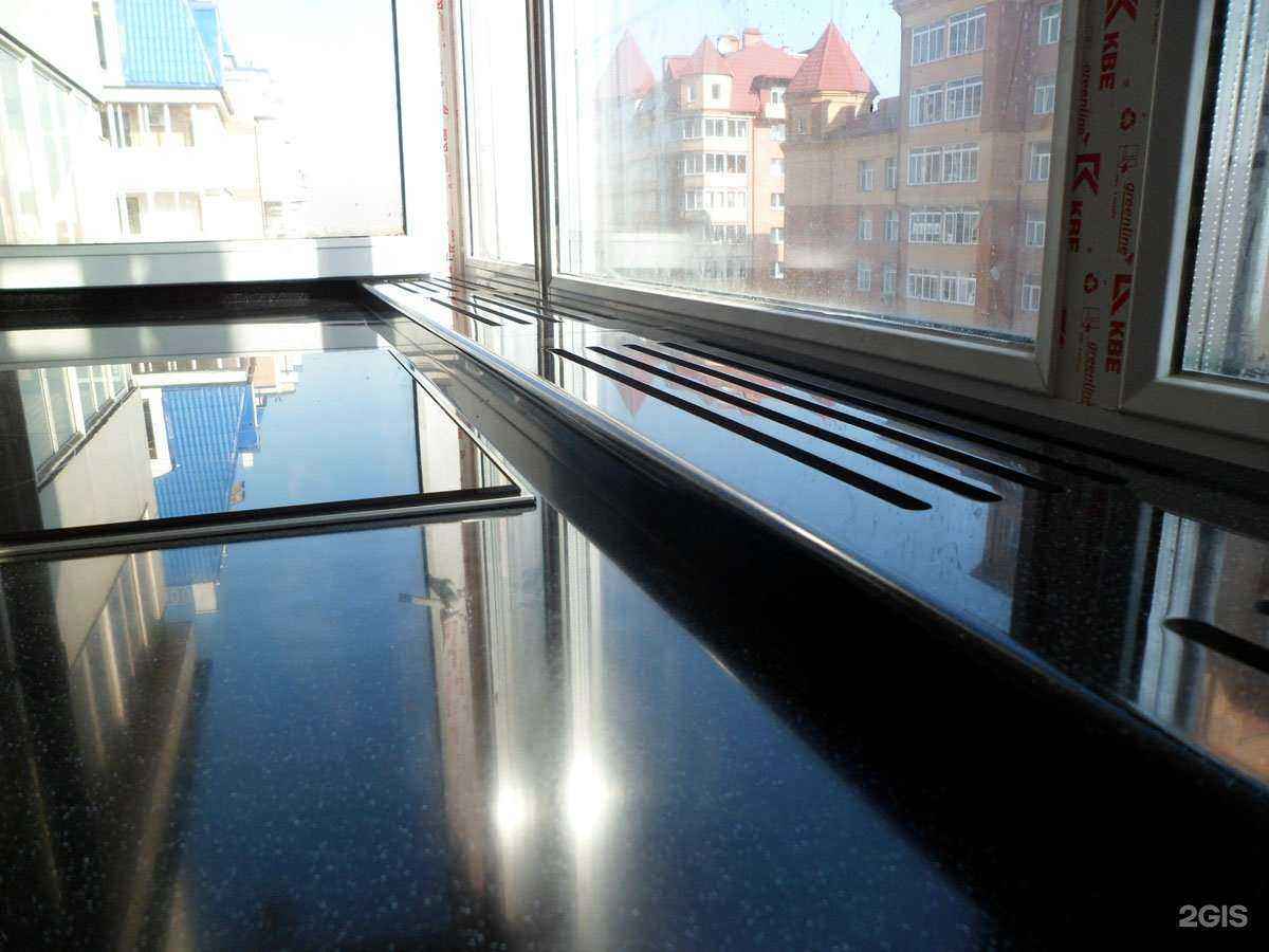 Отзывы на компанию Маэстро в Красноярске c фото