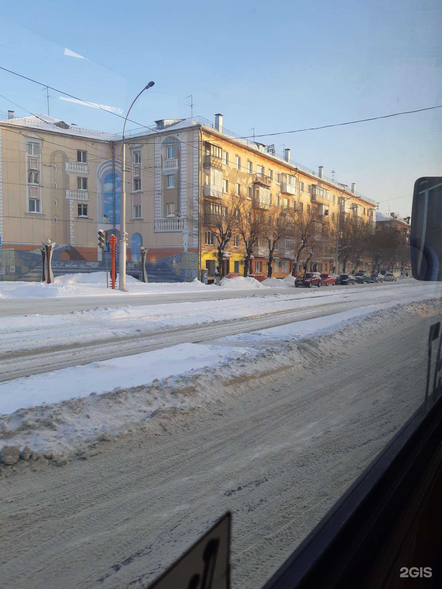 Отзывы на компанию АдвокатКемерово в Кемерове c фото - фотография 2 из 2