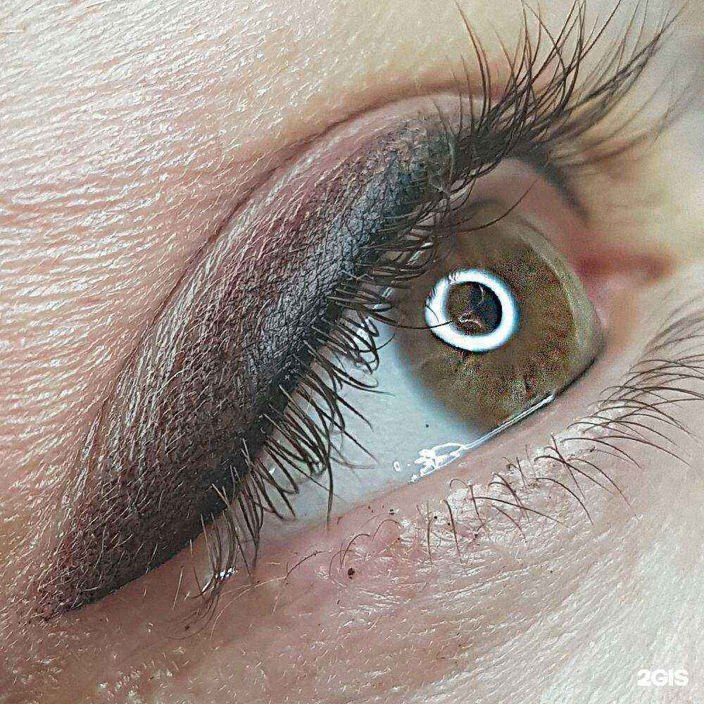 Отзывы на компанию Марафет в Петрозаводске c фото