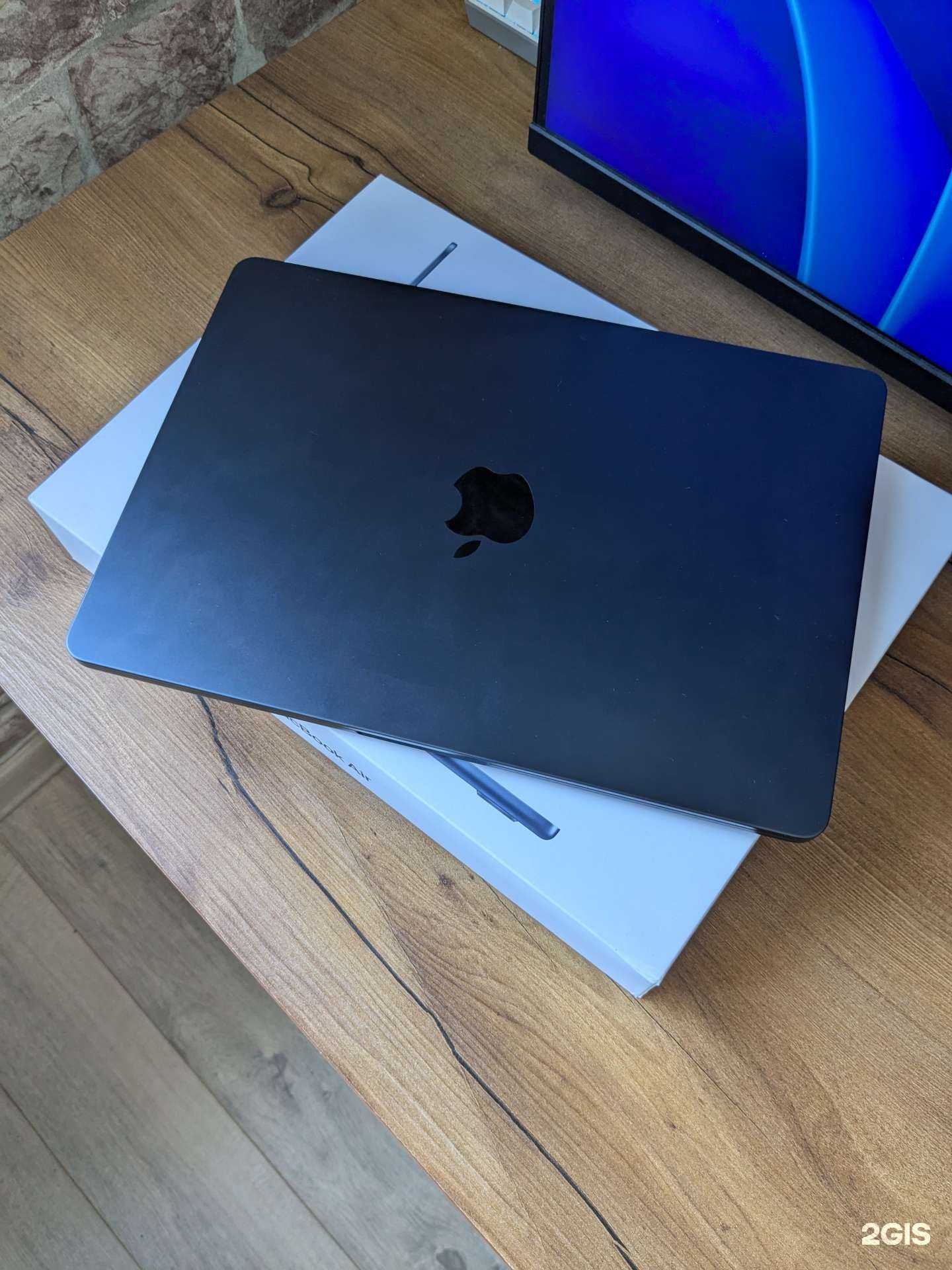 Отзывы на компанию Моби Дик в Кемерове c фото