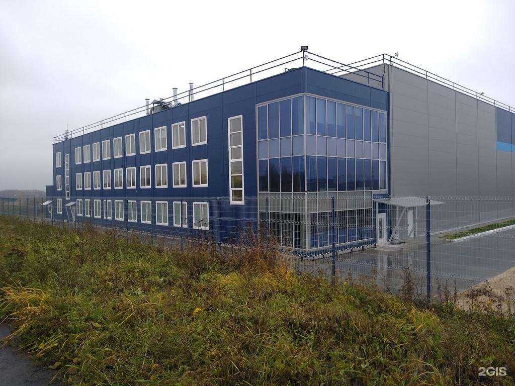 Отзывы на компанию Berserker в Чебоксарах c фото - фотография 2 из 2