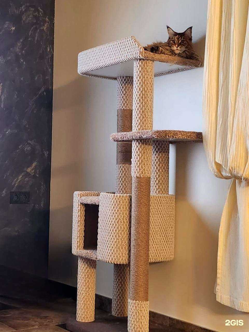 Отзывы на компанию Степашка в г. Екатеринбург c фото