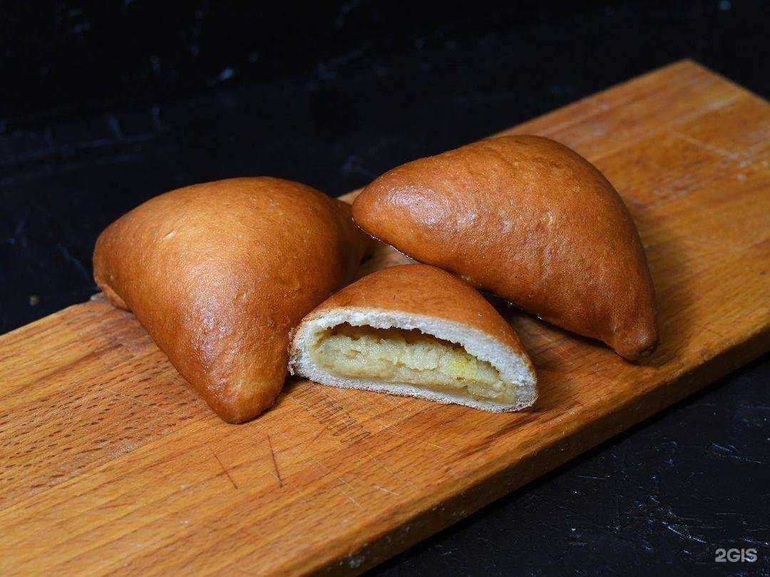 Отзывы на компанию Cake Lab в Волжском c фото