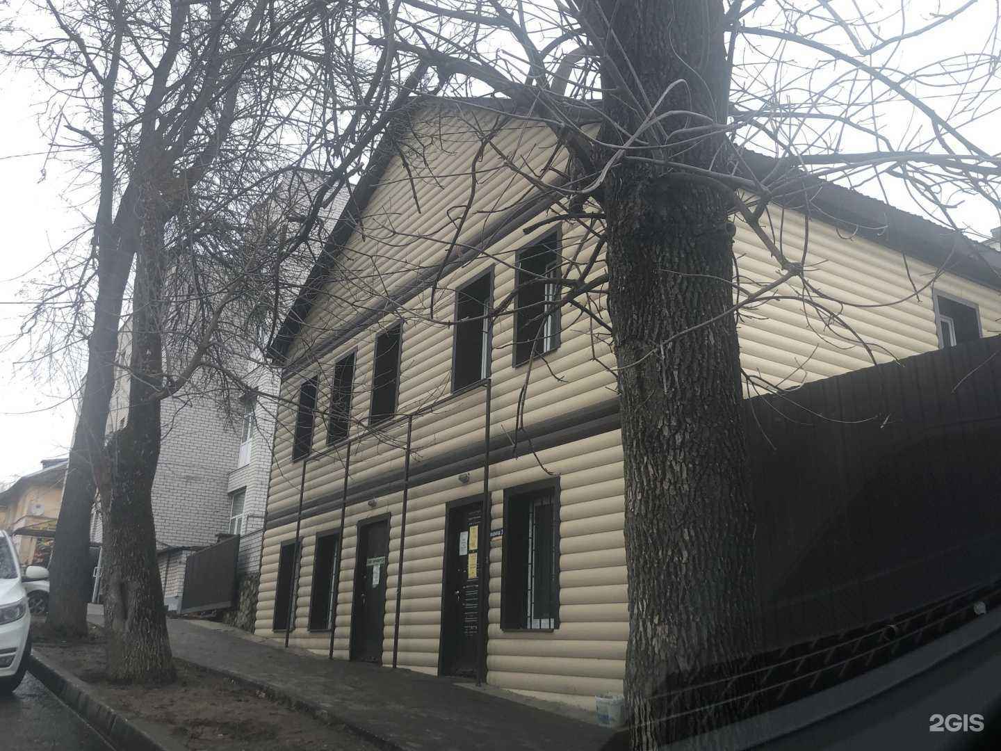 Отзывы на компанию Carrent40 в Калуге c фото - фотография 2 из 2