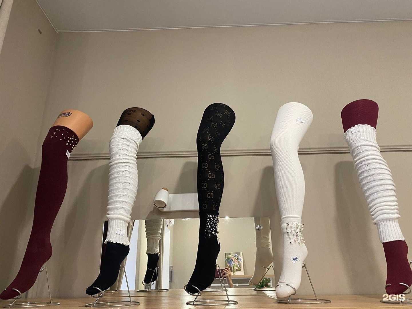 Отзывы на компанию Приемный пункт химчистки в Казани c фото