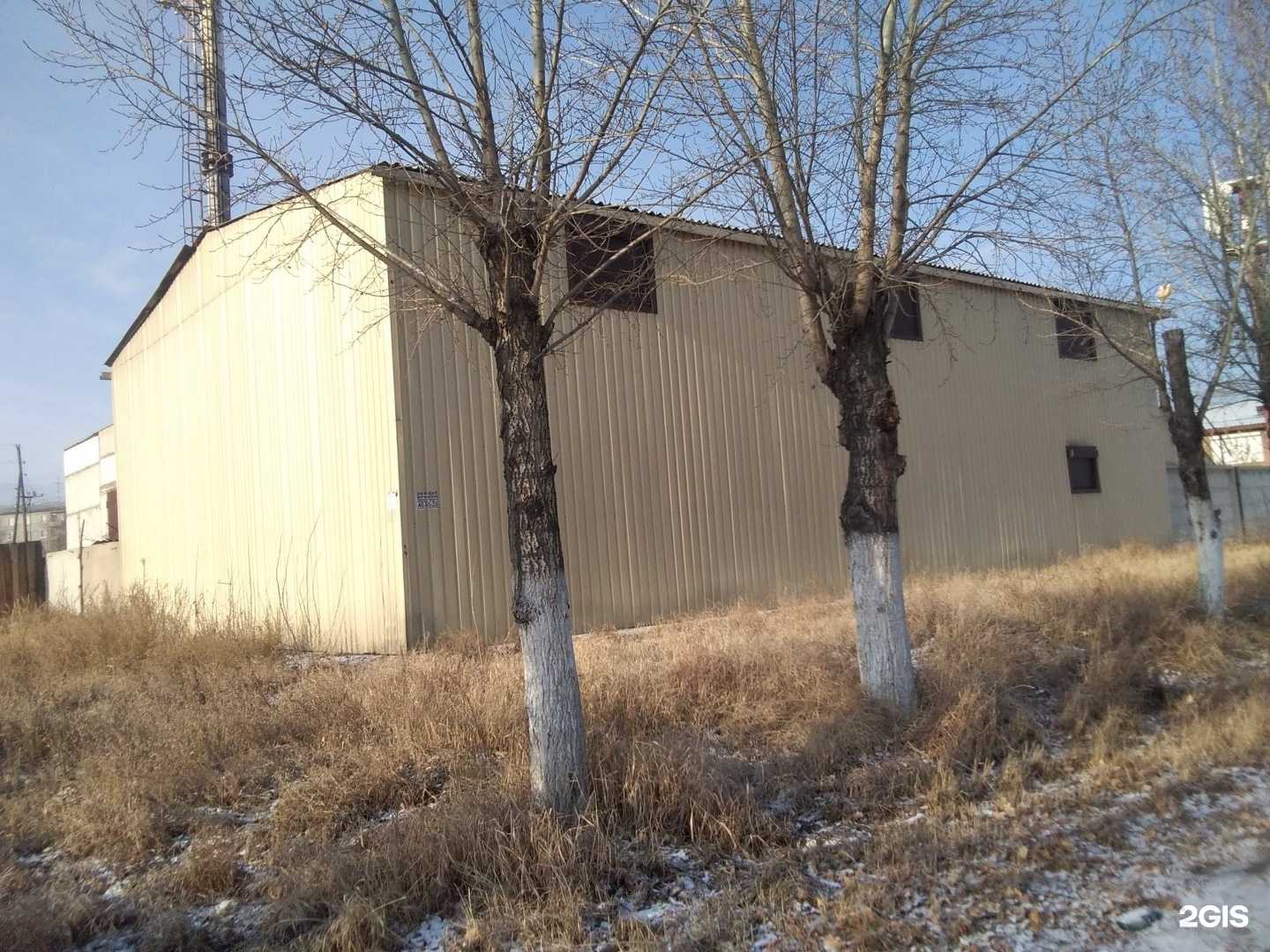 Отзывы на компанию Фора авто в Улан-Удэ c фото