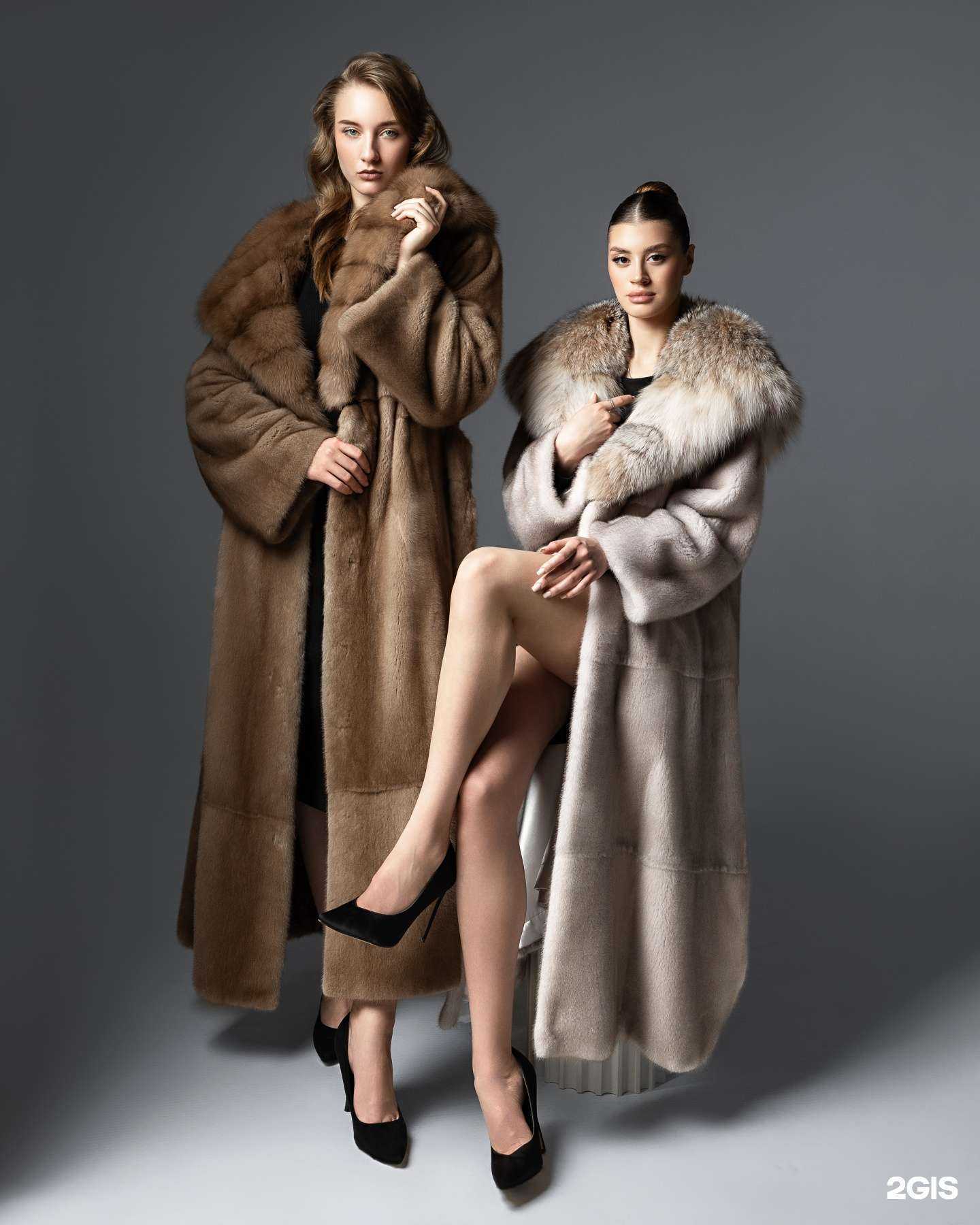 Отзывы на компанию Каприз в Тюмени c фото