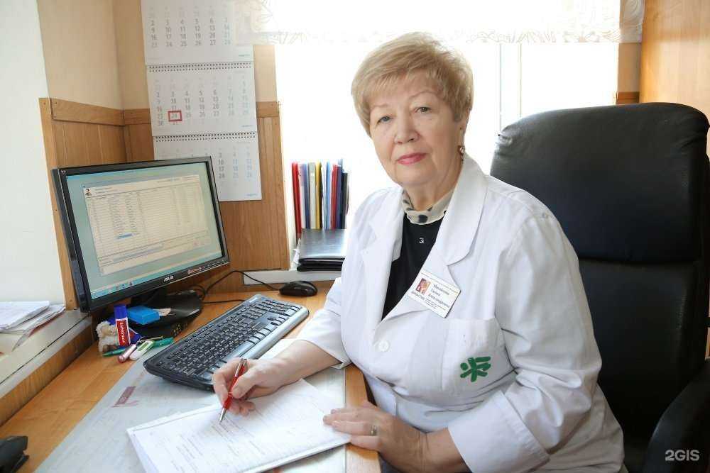 Отзывы на компанию Гармония в г. Самара c фото