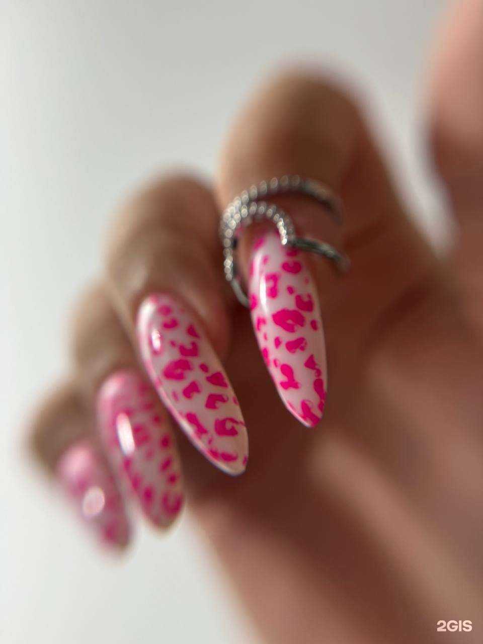 Отзывы на компанию Brilliance в Тюмени c фото