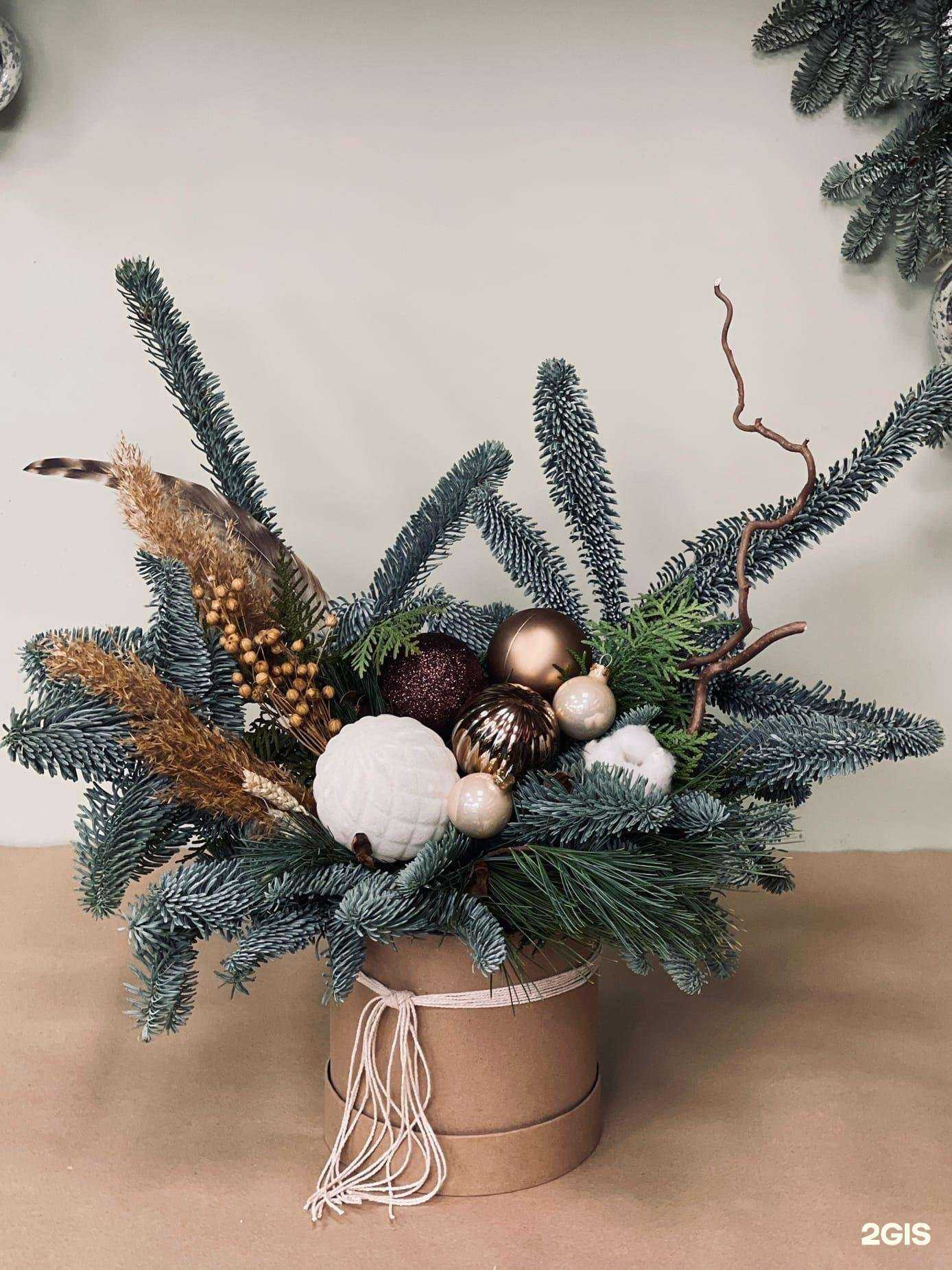 Отзывы на компанию Loftdecor в Пскове c фото