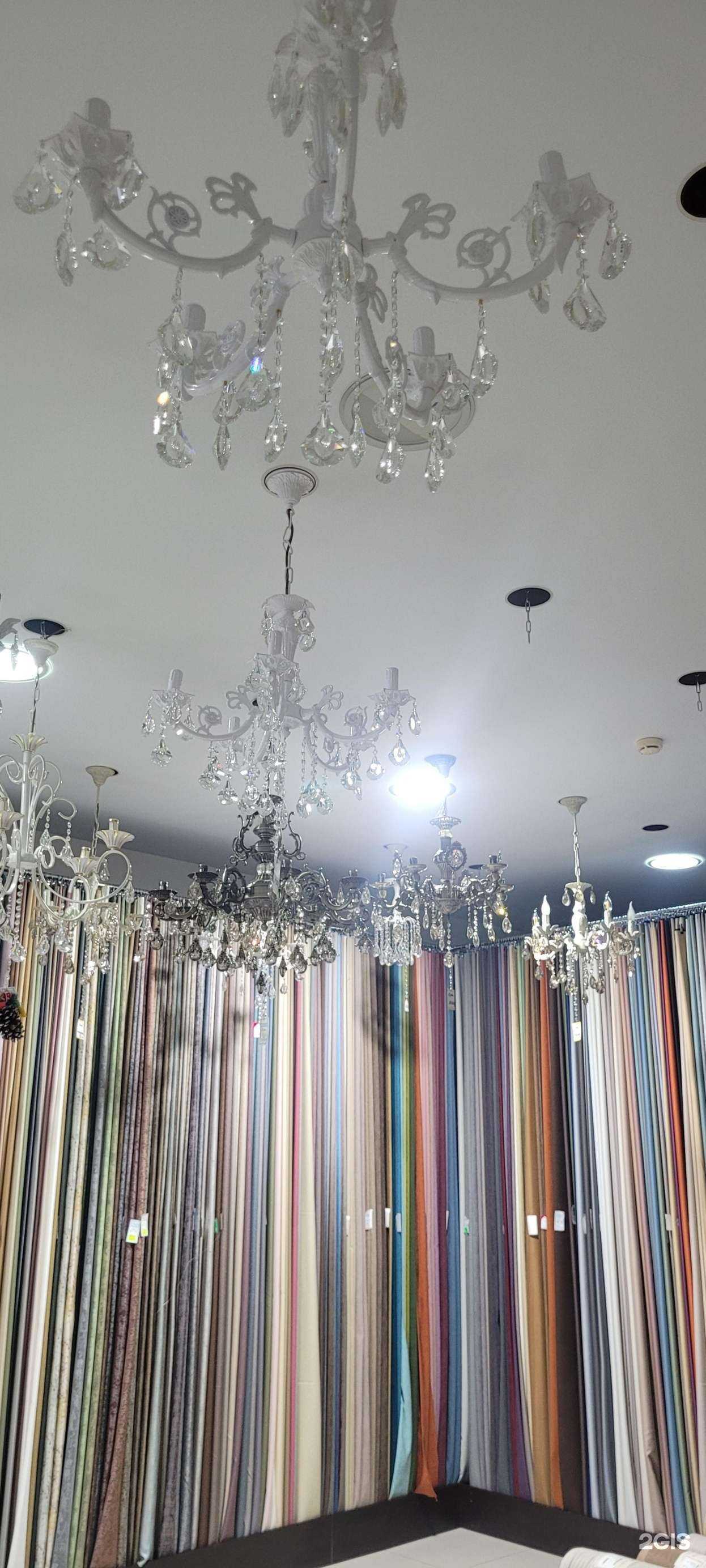 Отзывы на компанию Декор в г. Анапа c фото