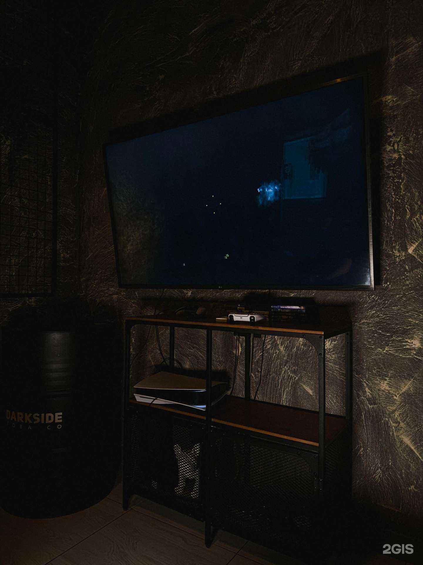 Отзывы на компанию HookahPlace в Новороссийске c фото