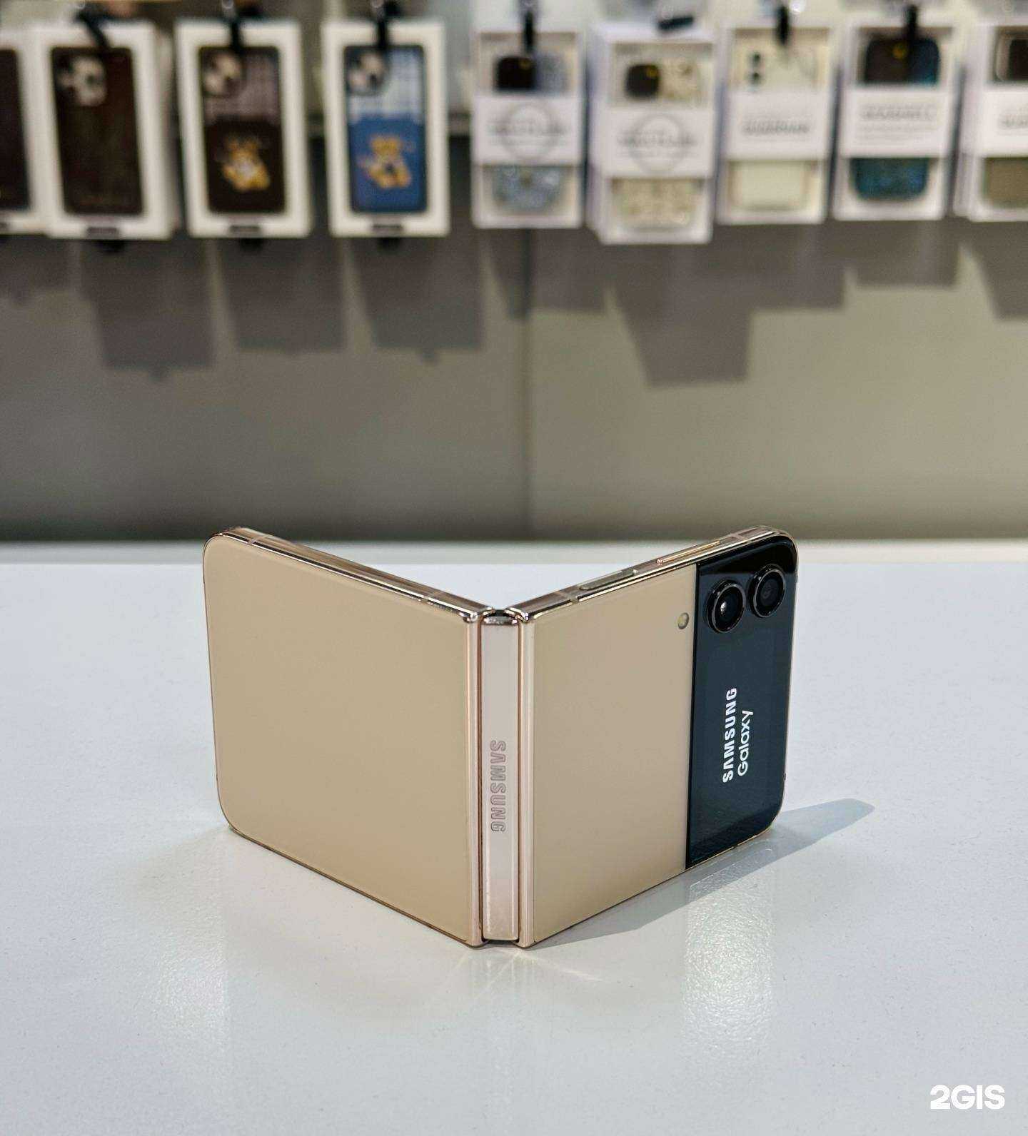 Отзывы на компанию I-club в Хабаровске c фото