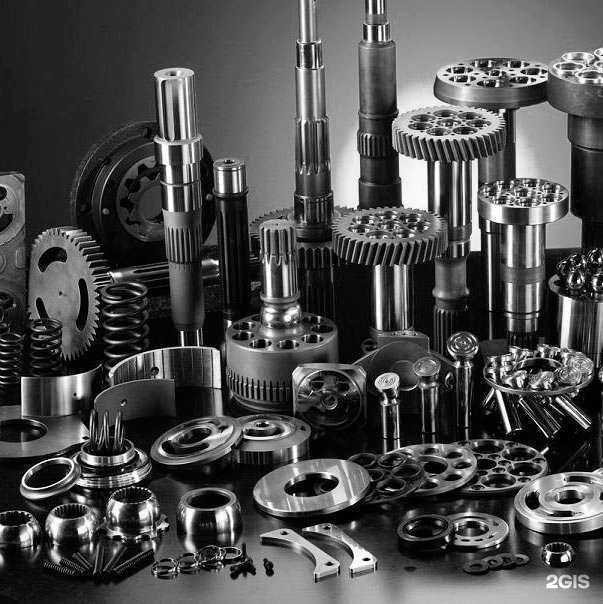 Отзывы на компанию Далгакыран-М в г. Самара c фото