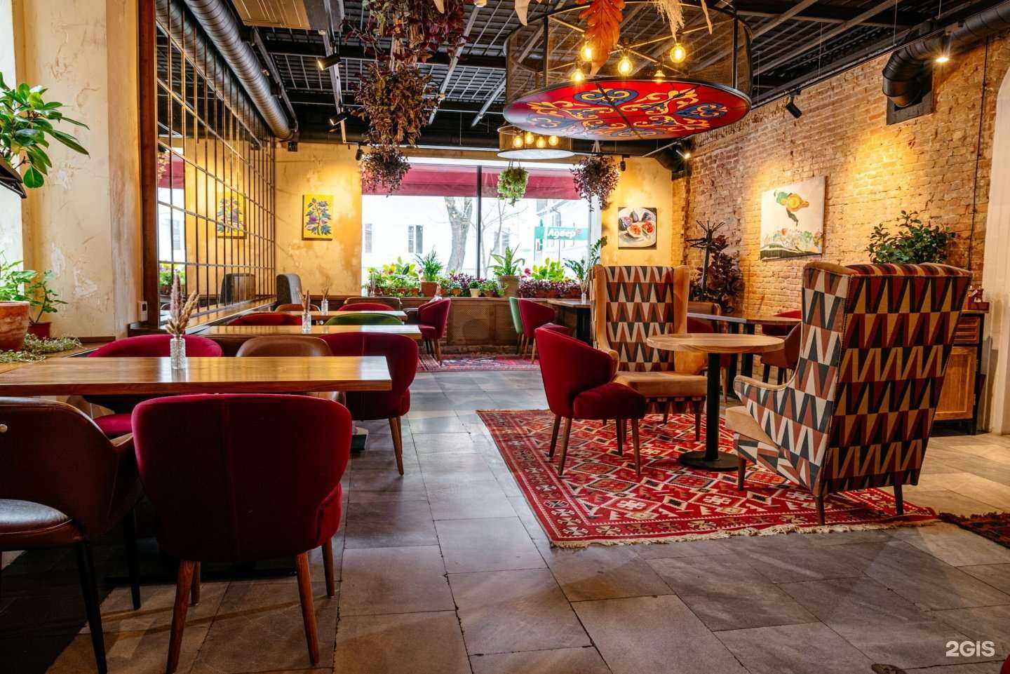 Отзывы на компанию Пури Пури в Таганроге c фото