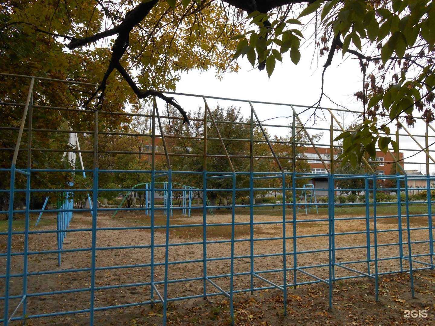 Отзывы на компанию Лицей №4 им. Героя Советского Союза Г.Б. Злотина в Орле c фото