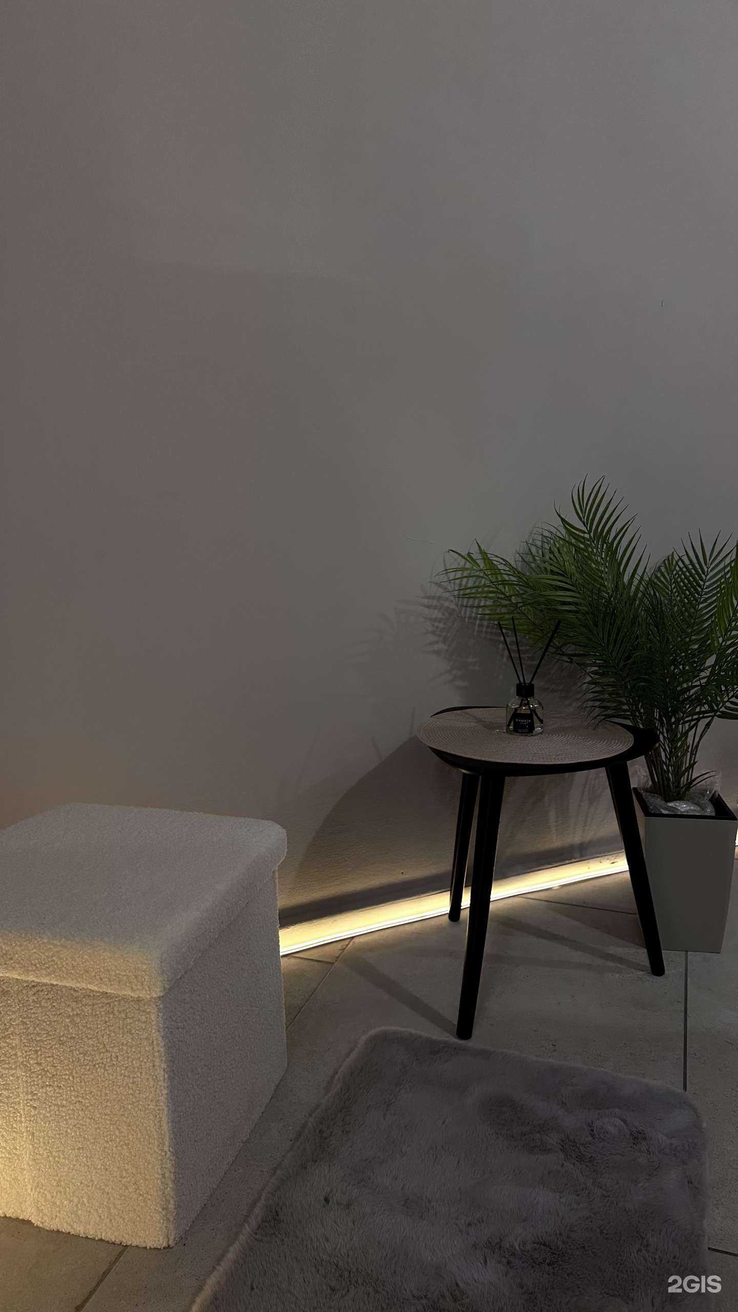 Отзывы на компанию Aestetika slim в г. Новосибирск c фото