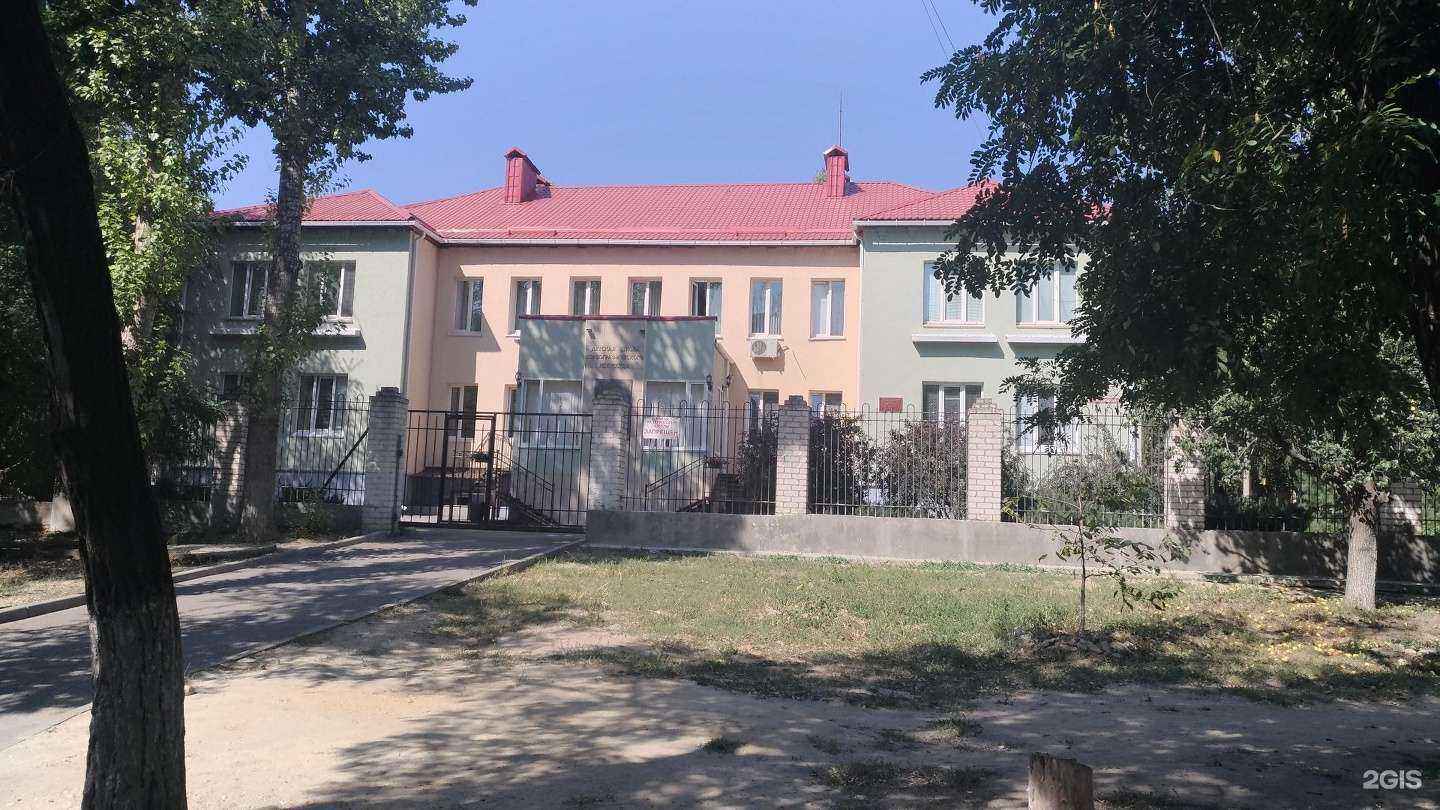 Отзывы на компанию Волжаночка в Волгограде c фото - фотография 2 из 2