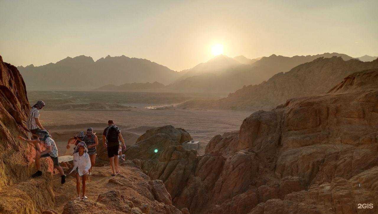 Отзывы на компанию Ямайка тревел в г. Набережные Челны c фото