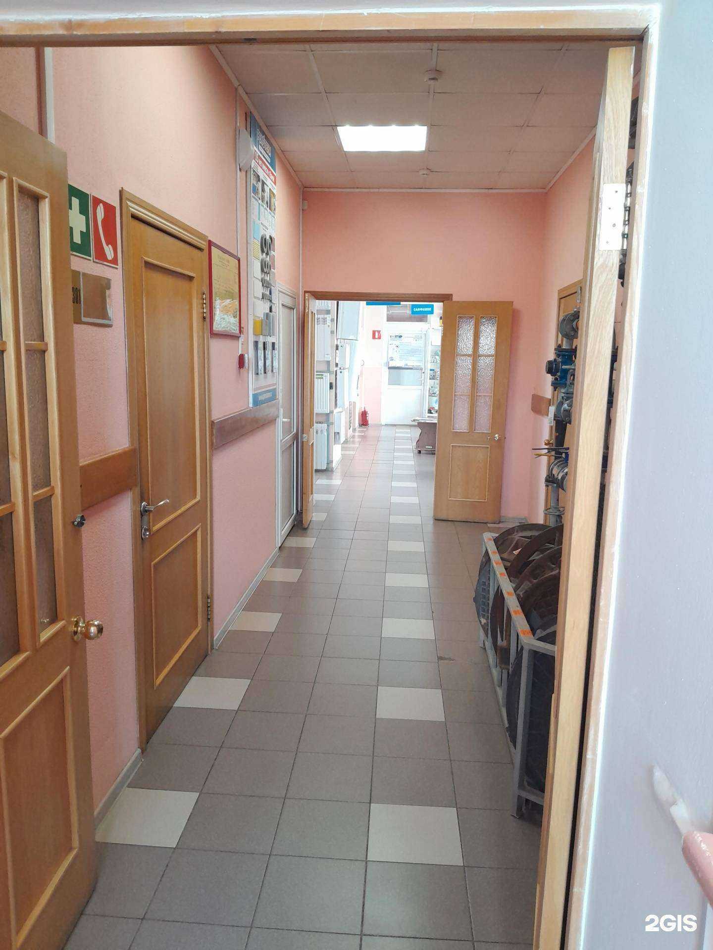 Отзывы на компанию Престиж Декор в Салавате c фото