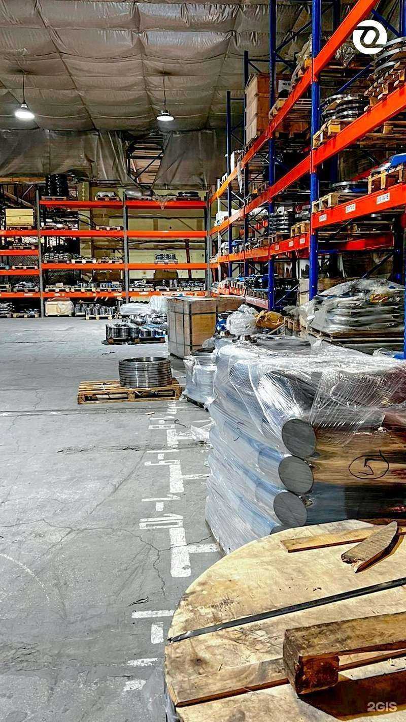 Отзывы на компанию Оникс в Екатеринбурге c фото