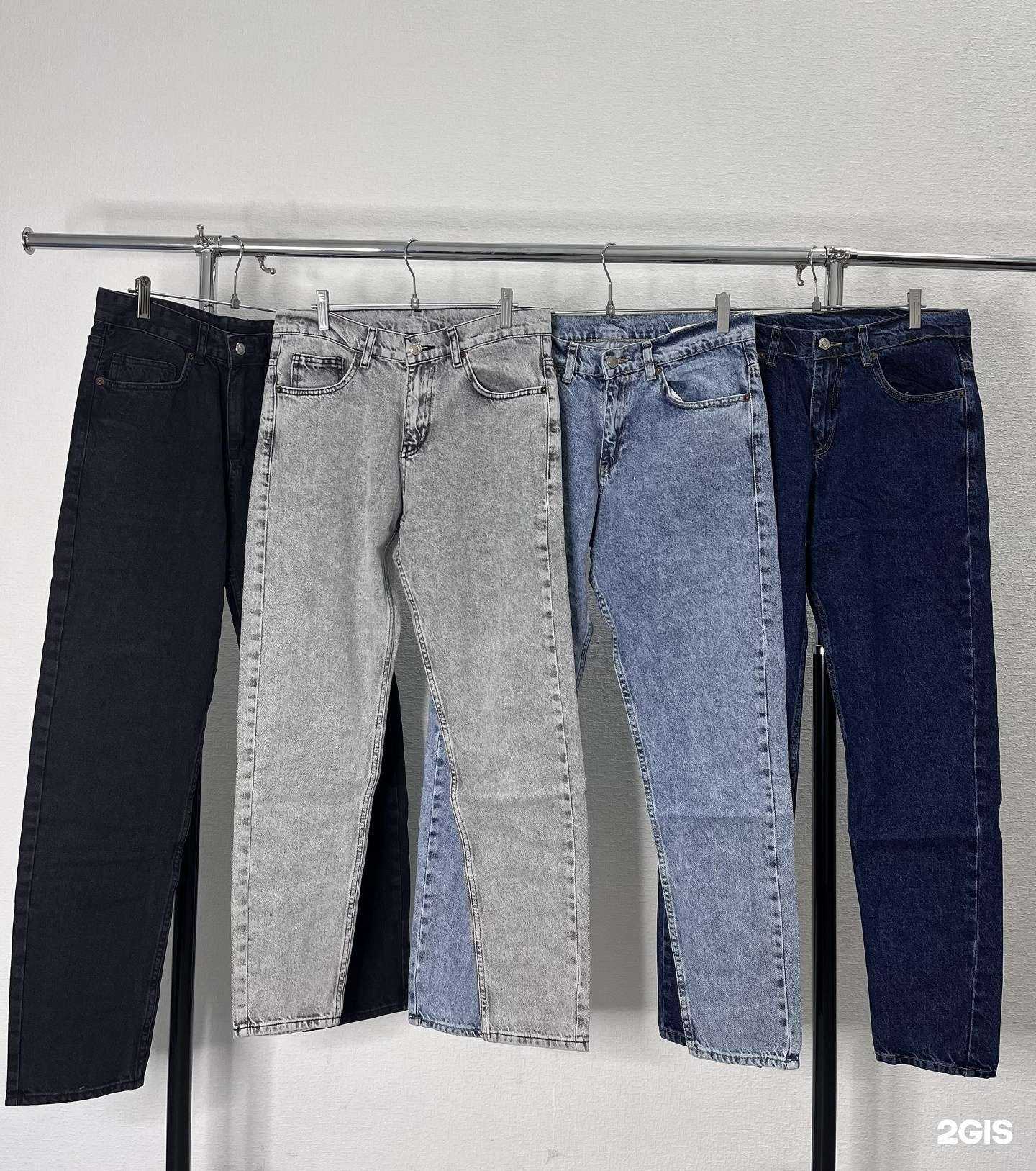 Отзывы на компанию Shopmens54 в Новосибирске c фото