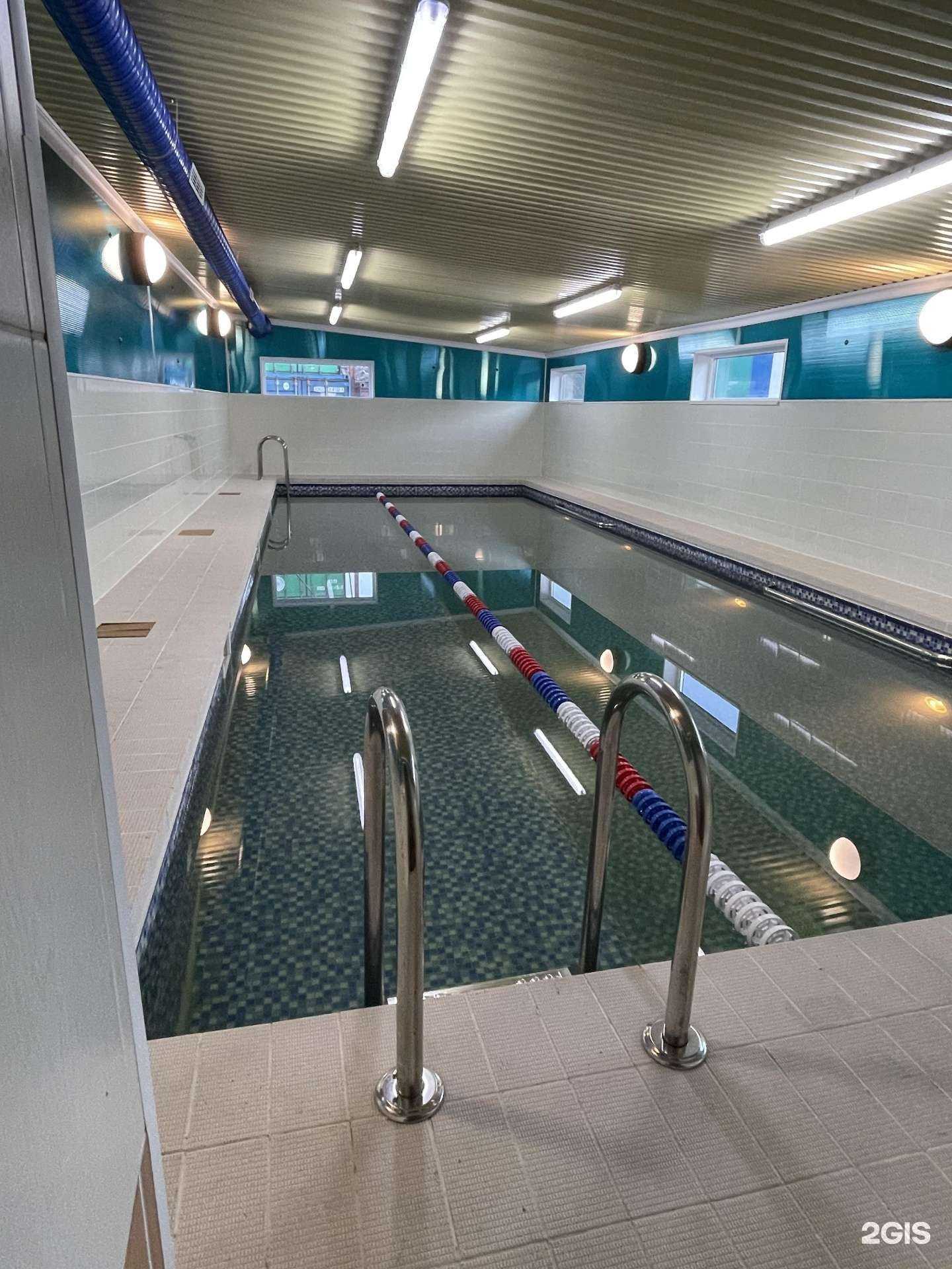 Отзывы на компанию Атлант в Норильске c фото