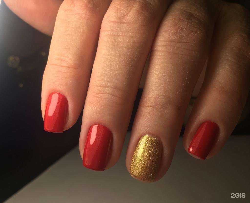 Отзывы на компанию Кюра в Краснодаре c фото