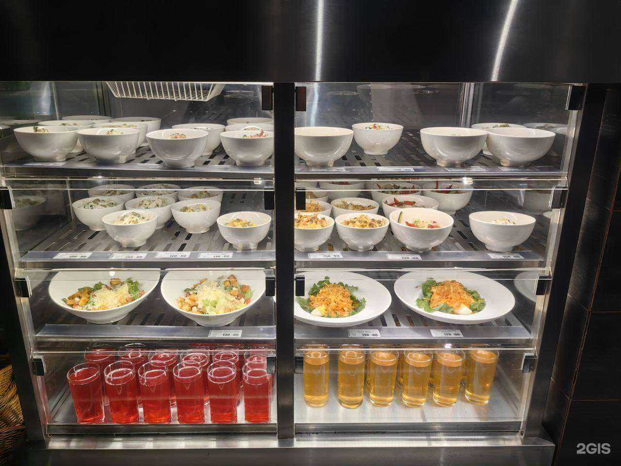 Отзывы на компанию Лаура в г. Иркутск c фото