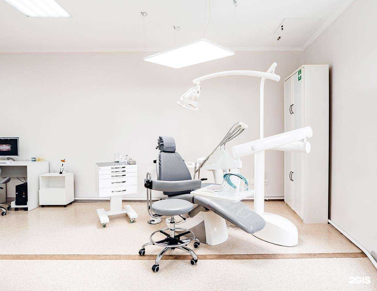 Отзывы на компанию Меделиор в Тюмени c фото