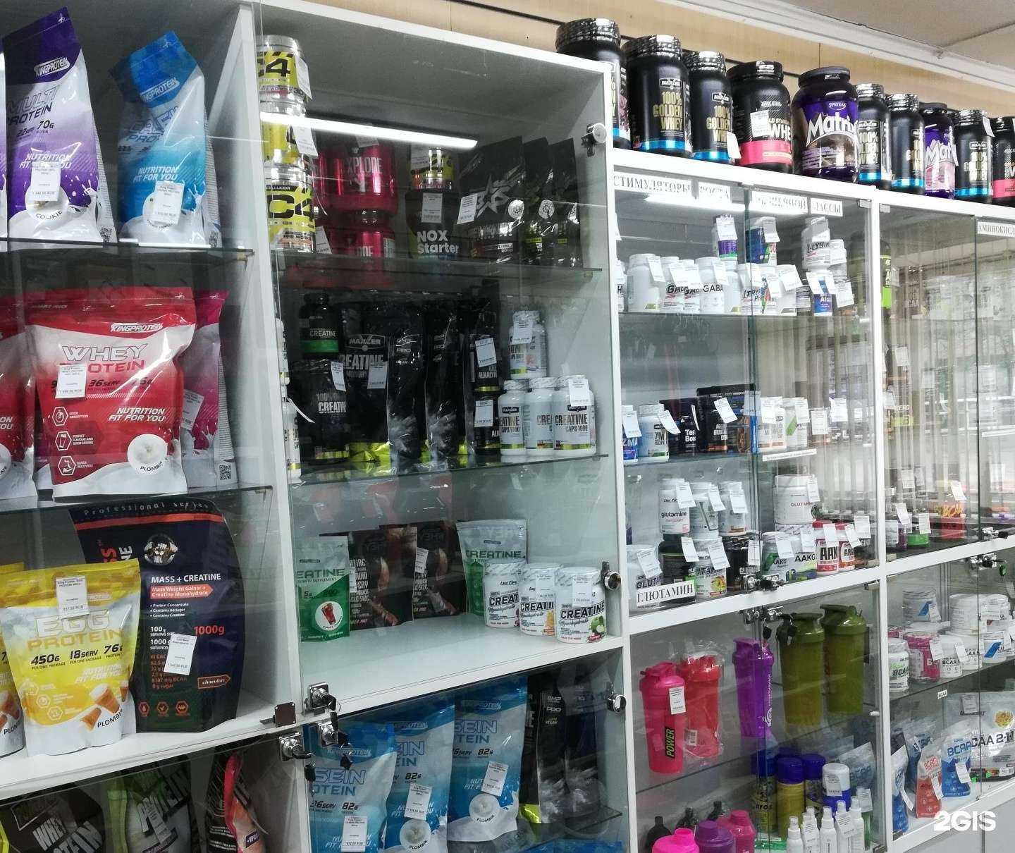 Отзывы на компанию Медведь в Ростове-на-Дону c фото