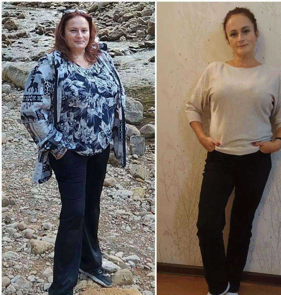 Отзывы на компанию Будь в форме в Ангарске c фото