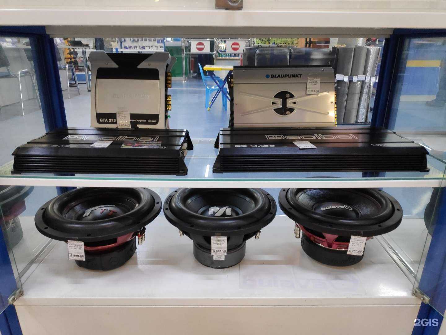 Отзывы на компанию Дикон авто в г. Иваново c фото