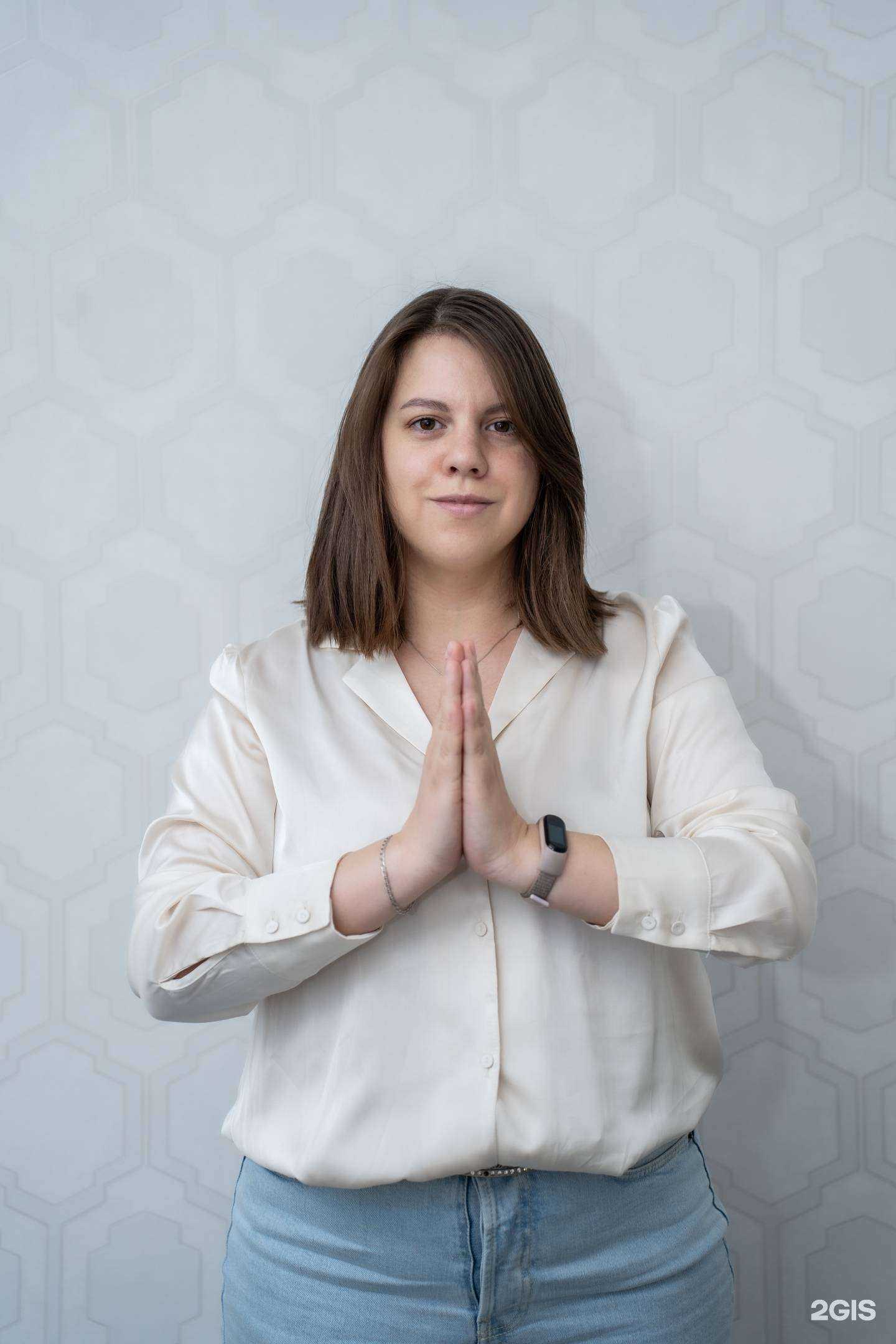 Отзывы на компанию Икигай в г. Самара c фото