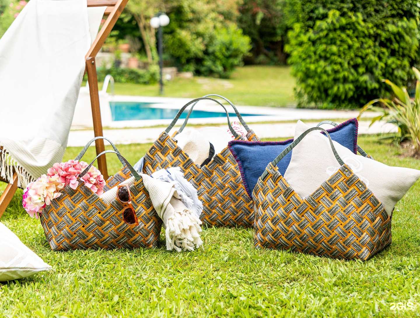 Отзывы на компанию Madame Coco в г. Уфа c фото