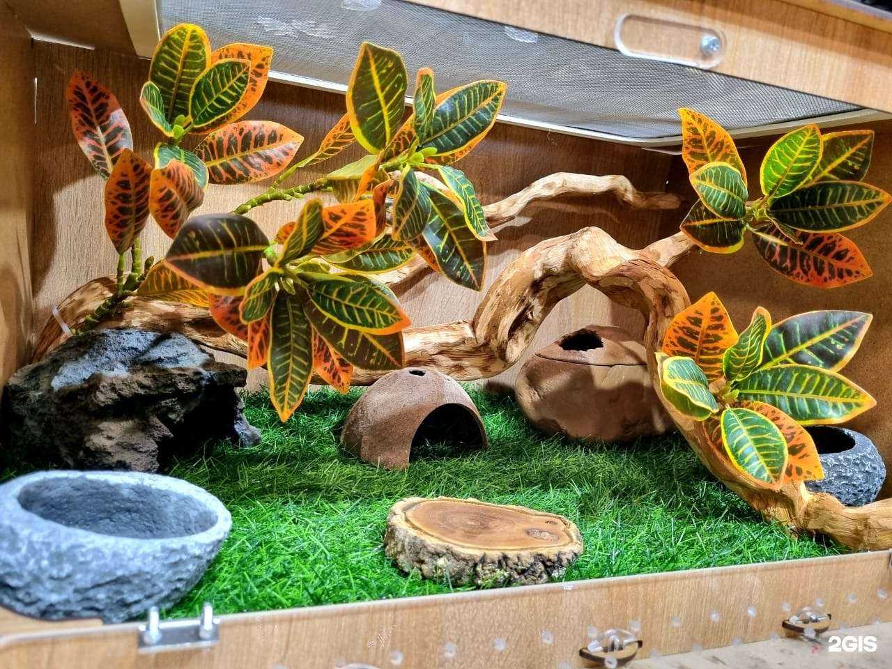 Отзывы на компанию Стандарт ТМ в Владивостоке c фото