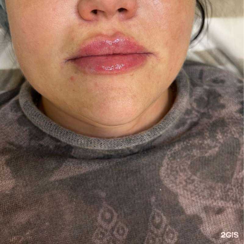 Отзывы на компанию КосмоМедик в Рязани c фото