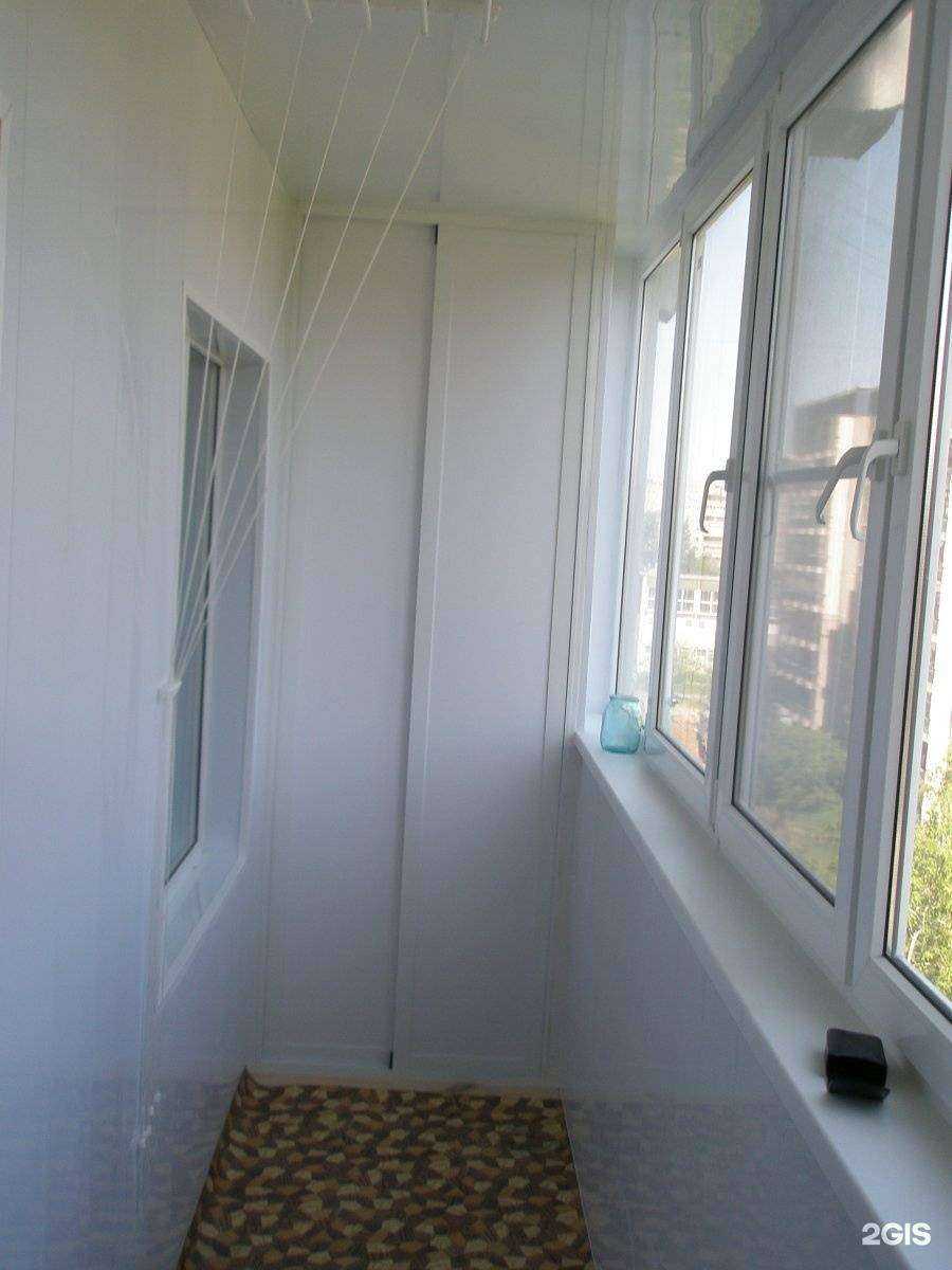 Отзывы на компанию Экопласт+ в Первоуральске c фото