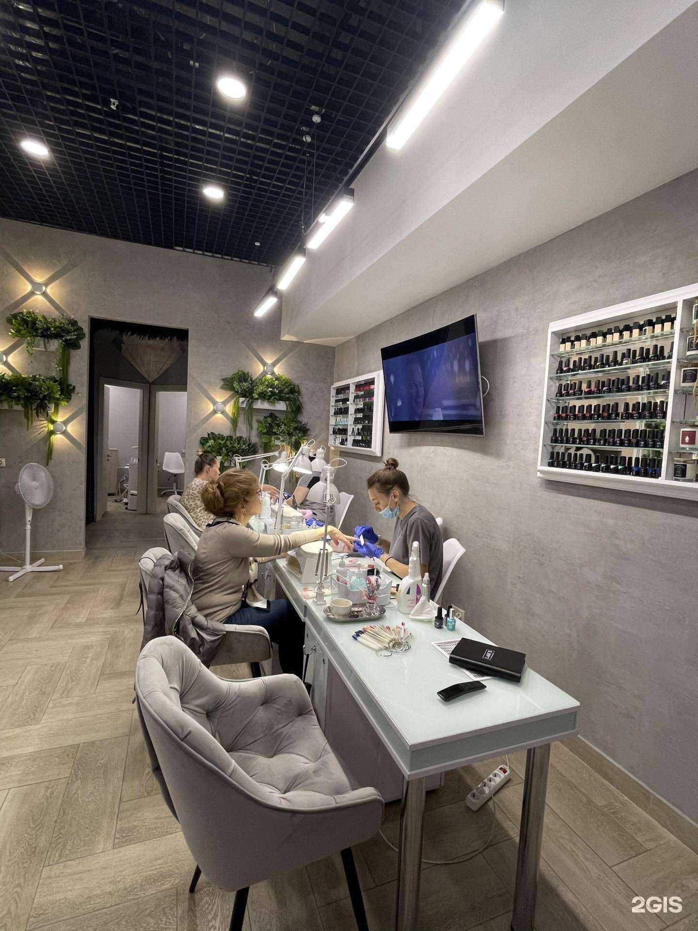 Отзывы на компанию Only beauty в Уфе c фото