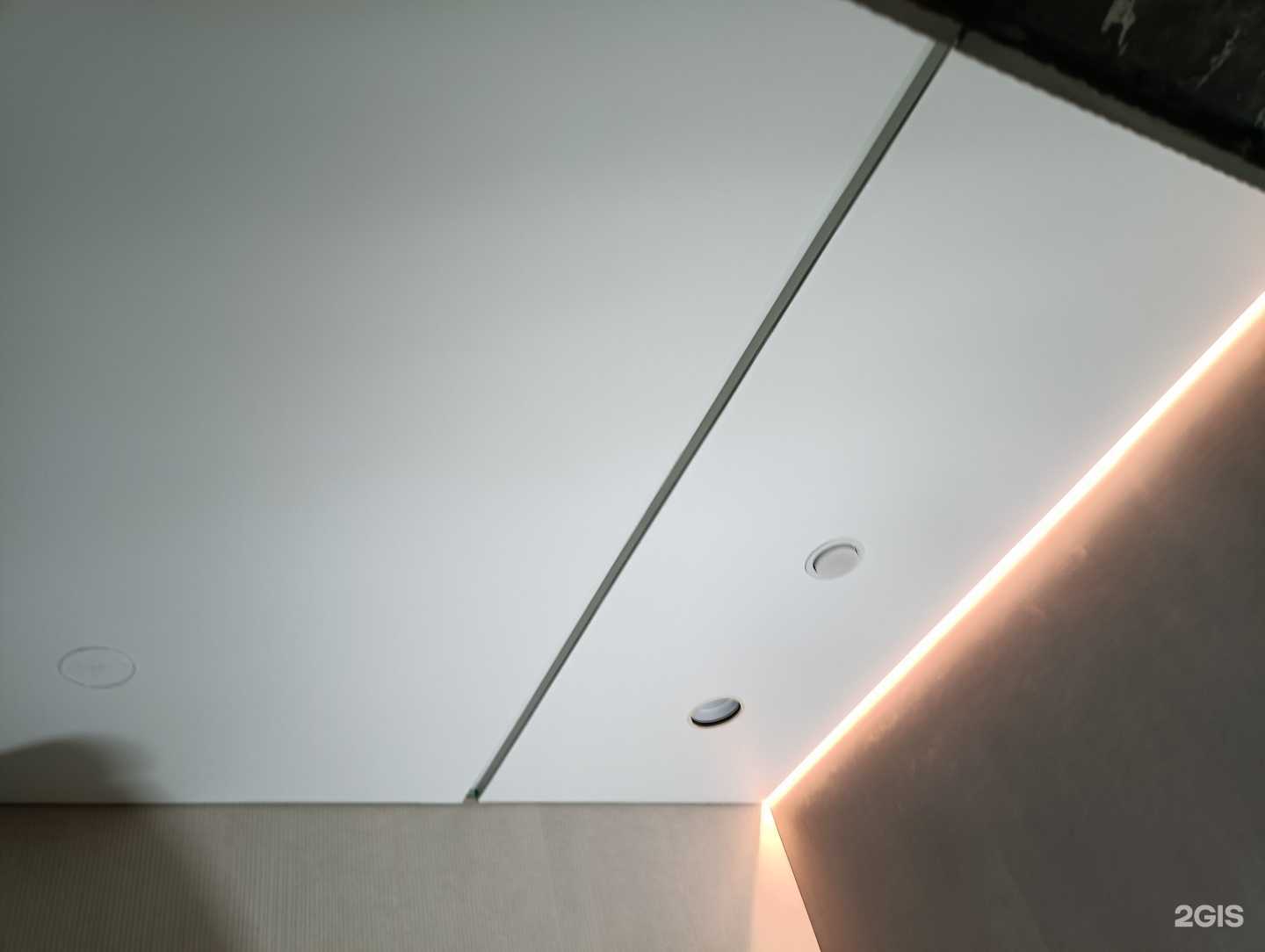 Отзывы на компанию Формула уюта в г. Астрахань c фото