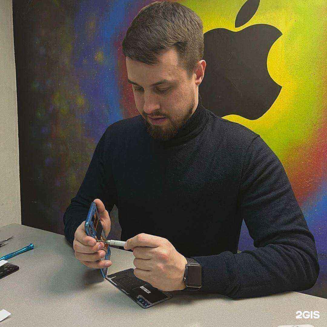 Отзывы на компанию Khabphone в г. Хабаровск c фото