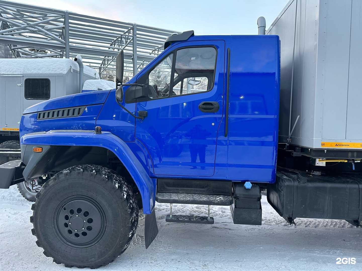 Отзывы на компанию Уралмод в Миассе c фото