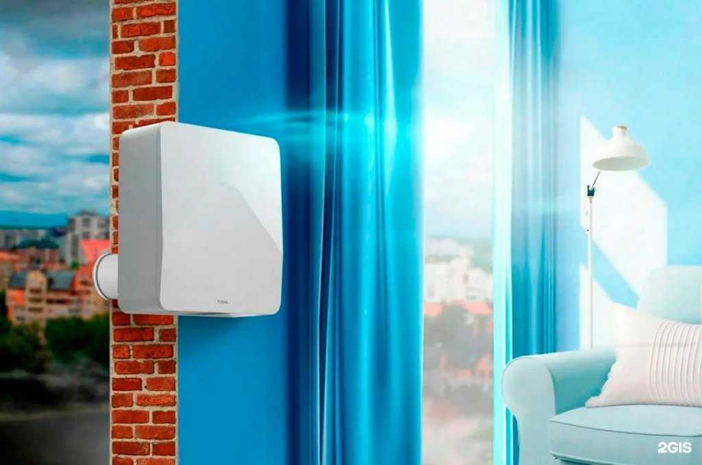 Отзывы на компанию Сибвентпроектмонтаж в г. Иркутск c фото